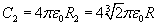 fig37