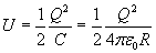 fig38