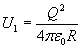 fig39