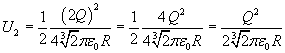 fig40