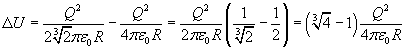 fig41