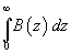 fig01