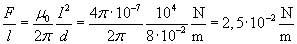 fig10