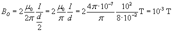 fig11