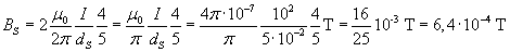 fig12