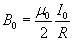 fig21