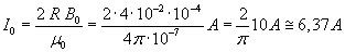 fig22