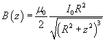 fig23