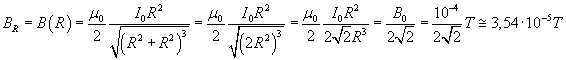 fig24