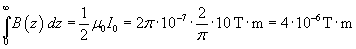 fig26