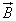 fig01