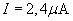 fig02