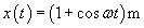 fig03