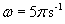 fig04
