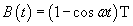 fig05