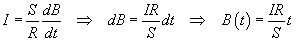 fig06
