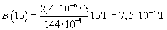 fig07