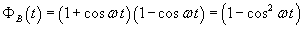 fig08