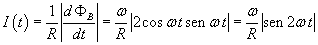 fig09