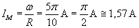 fig10