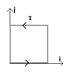 fig100