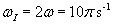 fig11