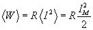 fig13