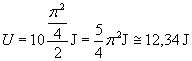 fig14