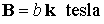 image002.gif