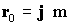 image004.gif
