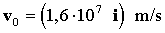 image006.gif