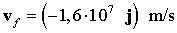 image008.gif