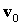 image010.gif