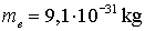 image012.gif