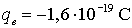 image014.gif