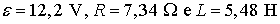 image018.gif