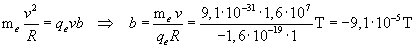 image101.gif