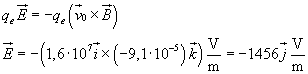 image102.gif