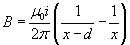 image103.gif