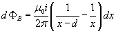 image104.gif