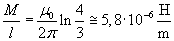 image106.gif