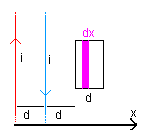 image200.gif