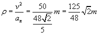 sch1015.gif