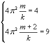 sch3013.gif