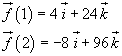 sch5010.gif