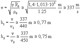 fig05