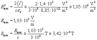 fig.9