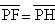 eq1.gif