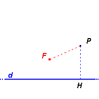 fig1.gif