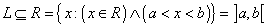 figura 1